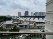 Condo/Serviced Residence