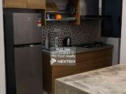 Condo/Serviced Residence