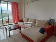 Condo/Serviced Residence