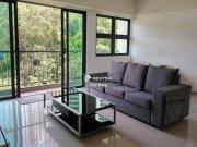 Condo/Serviced Residence