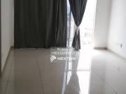 Condo/Serviced Residence