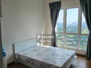 Condo/Serviced Residence