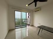 Condo/Serviced Residence