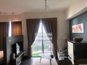 Condo/Serviced Residence