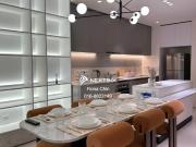 Condo/Serviced Residence