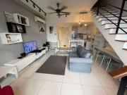 Condo/Serviced Residence