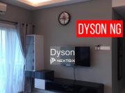 Condo/Serviced Residence