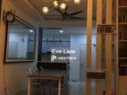 Condo/Serviced Residence