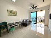 Condo/Serviced Residence