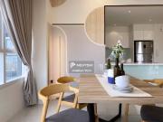 Condo/Serviced Residence