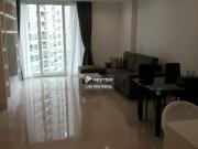 Condo/Serviced Residence