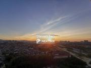 Condo/Serviced Residence