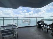 Condo/Serviced Residence