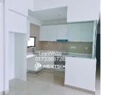 Condo/Serviced Residence