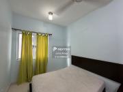 Condo/Serviced Residence