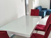 Condo/Serviced Residence