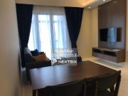 Condo/Serviced Residence