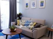 Condo/Serviced Residence