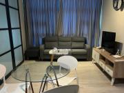 Condo/Serviced Residence
