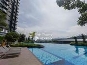Condo/Serviced Residence