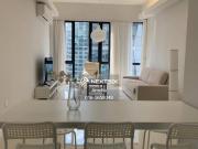 Condo/Serviced Residence