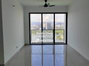 Condo/Serviced Residence