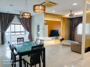 Condo/Serviced Residence