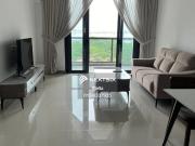 Condo/Serviced Residence