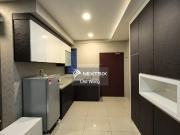 Condo/Serviced Residence