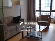 Condo/Serviced Residence