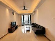 Condo/Serviced Residence