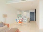 Condo/Serviced Residence