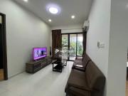 Condo/Serviced Residence