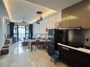 Condo/Serviced Residence