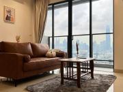 Condo/Serviced Residence