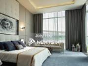 Condo/Serviced Residence
