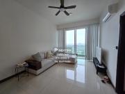 Condo/Serviced Residence