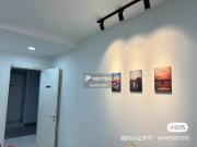 Condo/Serviced Residence