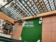 Condo/Serviced Residence