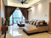 Condo/Serviced Residence