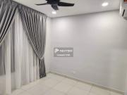 Condo/Serviced Residence