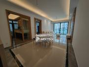 Condo/Serviced Residence