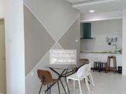 Condo/Serviced Residence Condo/Serviced Residence