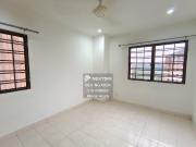Condo/Serviced Residence