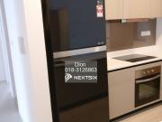 Condo/Serviced Residence Condo/Serviced Residence