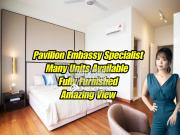 Condo/Serviced Residence