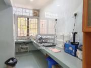 Condo/Serviced Residence