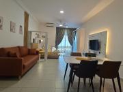 Condo/Serviced Residence