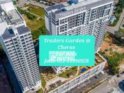 Condo/Serviced Residence