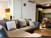 Condo/Serviced Residence